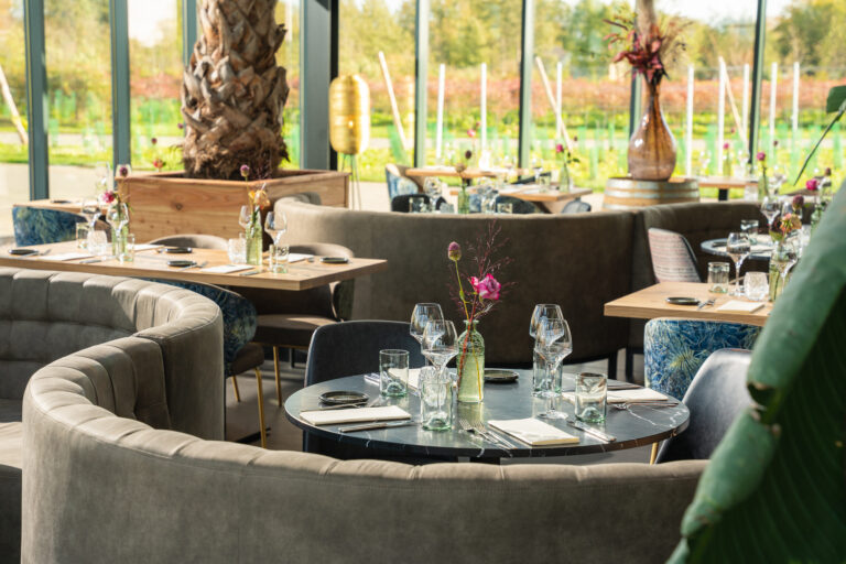 20221102-DickRuumpolFotografie-Restaurant-Vinck-LR-009