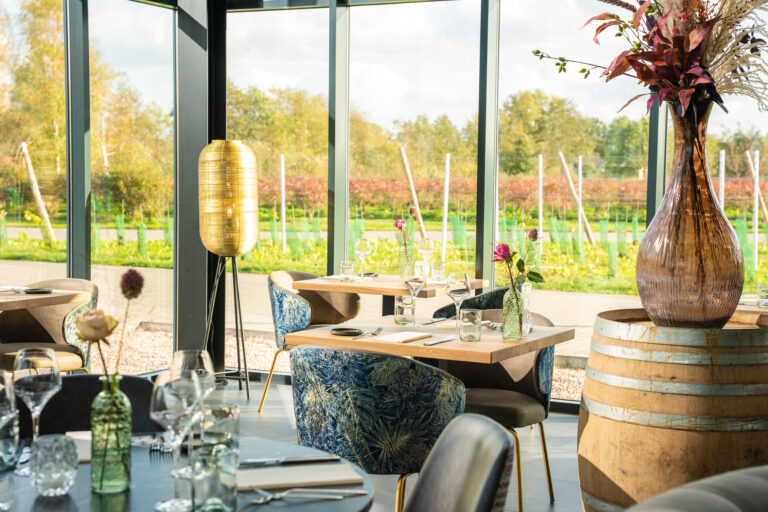 20221102-DickRuumpolFotografie-Restaurant-Vinck-LR-011