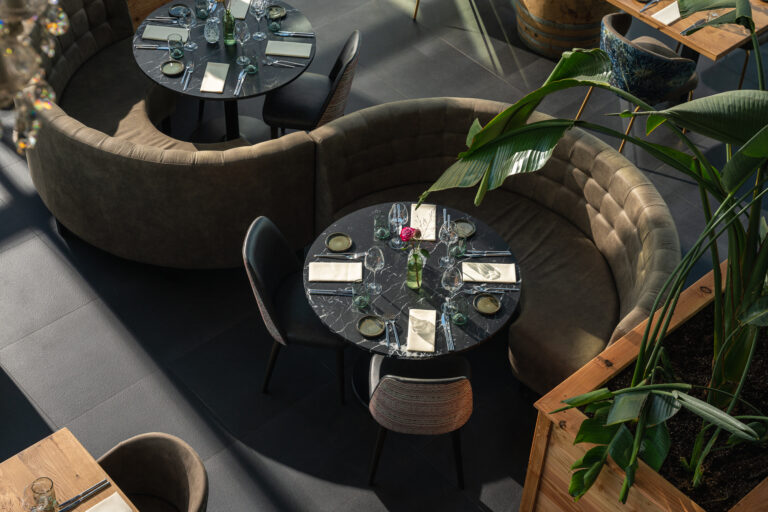 20221102-DickRuumpolFotografie-Restaurant-Vinck-LR-013