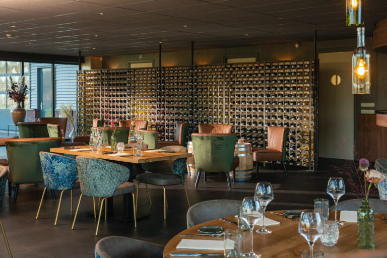 20221102-DickRuumpolFotografie-Restaurant-Vinck-LR-059