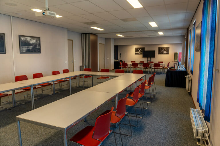 240808-tRaodhoes-Website-040