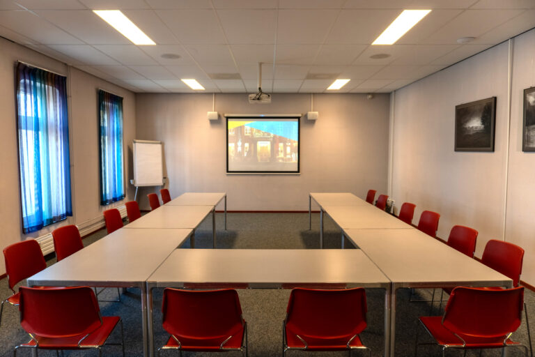 240808-tRaodhoes-Website-048