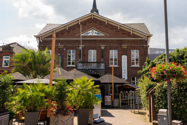 240808-tRaodhoes-Website-108