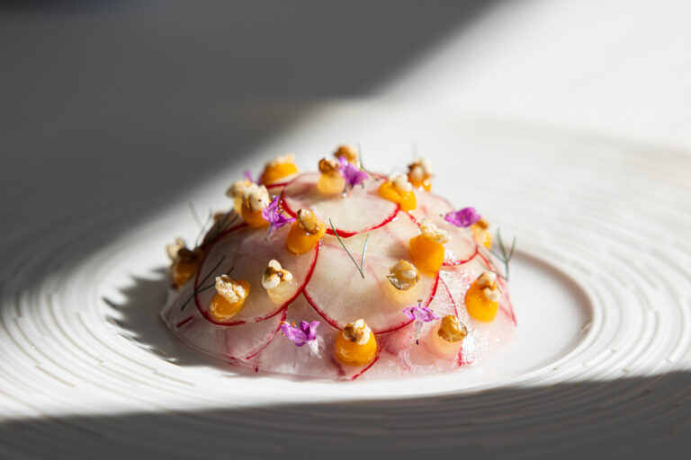 70-lvffood.com-1587-34-20260430