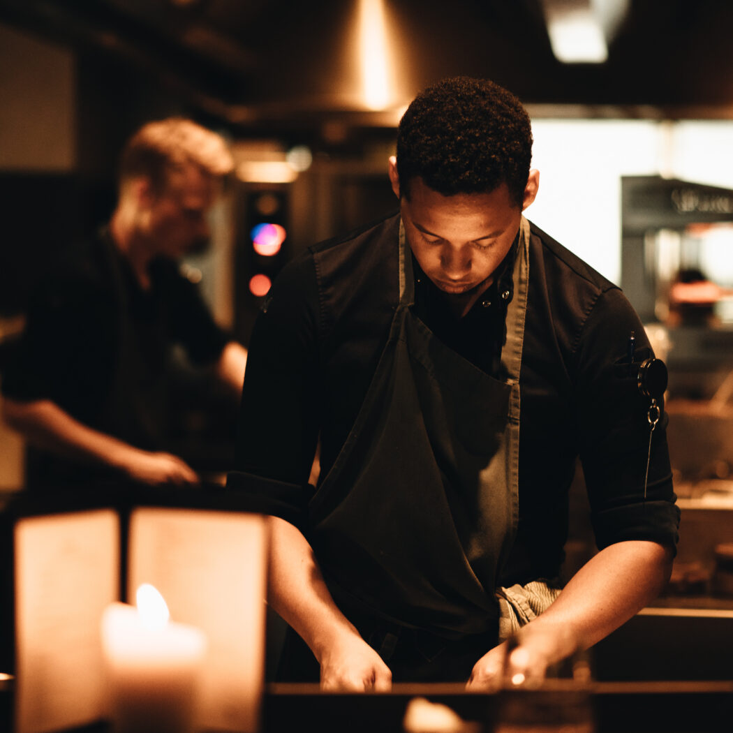 Bedrijfsevenementen bij Bistrobar Bankoh Nijmegen