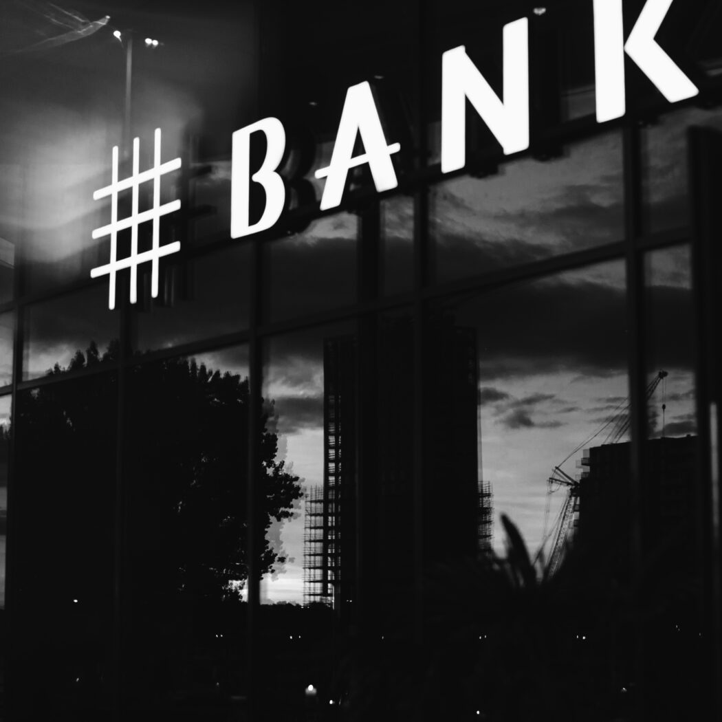 Exclusieve verhuur Bistrobar Bankoh Nijmegen