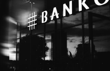 Exclusieve verhuur Bistrobar Bankoh Nijmegen