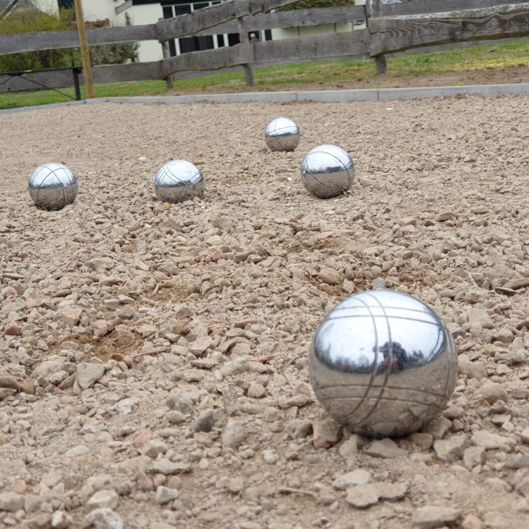 Activiteiten bedrijfsfeest de Veluwe - De Vroolijke Frans Brummen