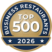 Restaurant Logo