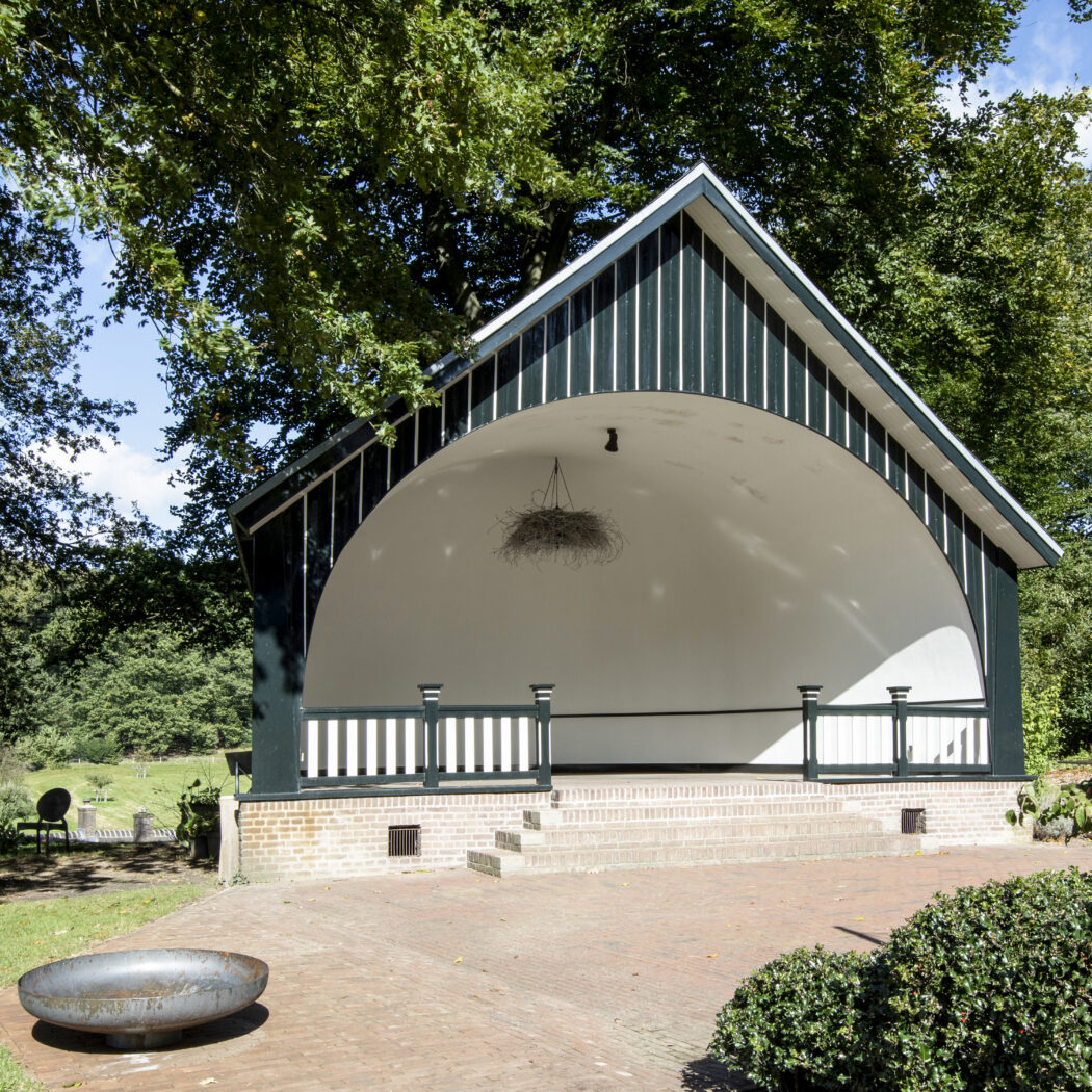 Zakelijke bijeenkomst Veluwe - Bistrobar Beaune