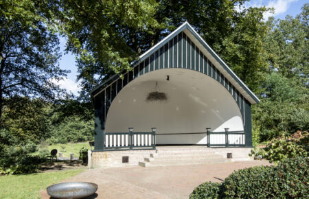 Zakelijke bijeenkomst Veluwe - Bistrobar Beaune