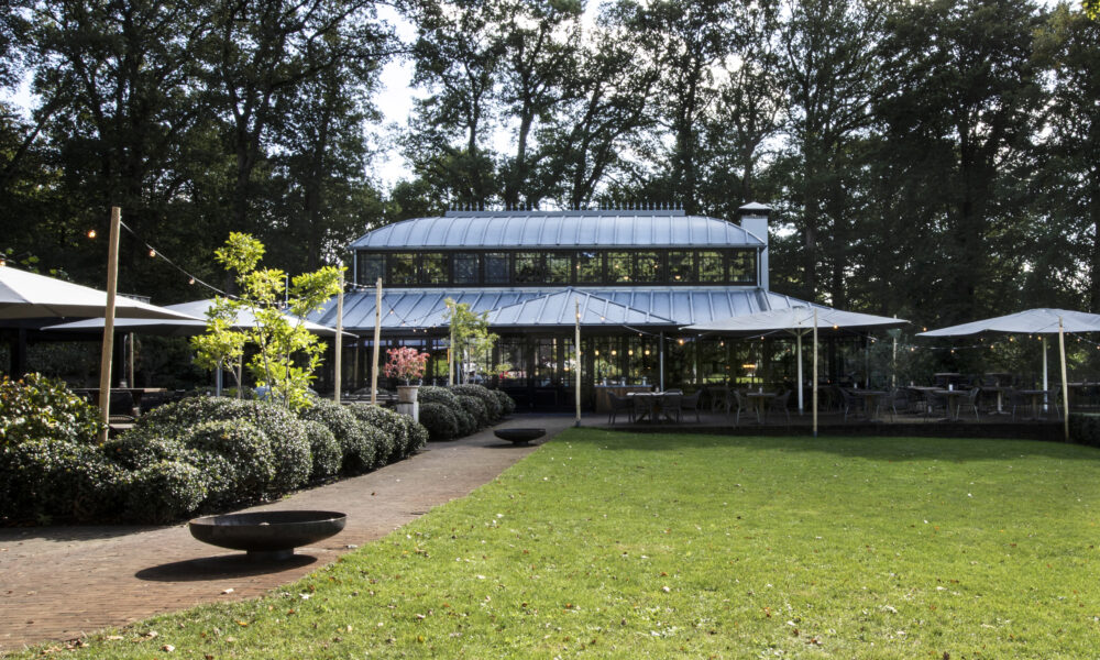 Bistrobar Beaune Roozendaal - Business Restaurants Top 500