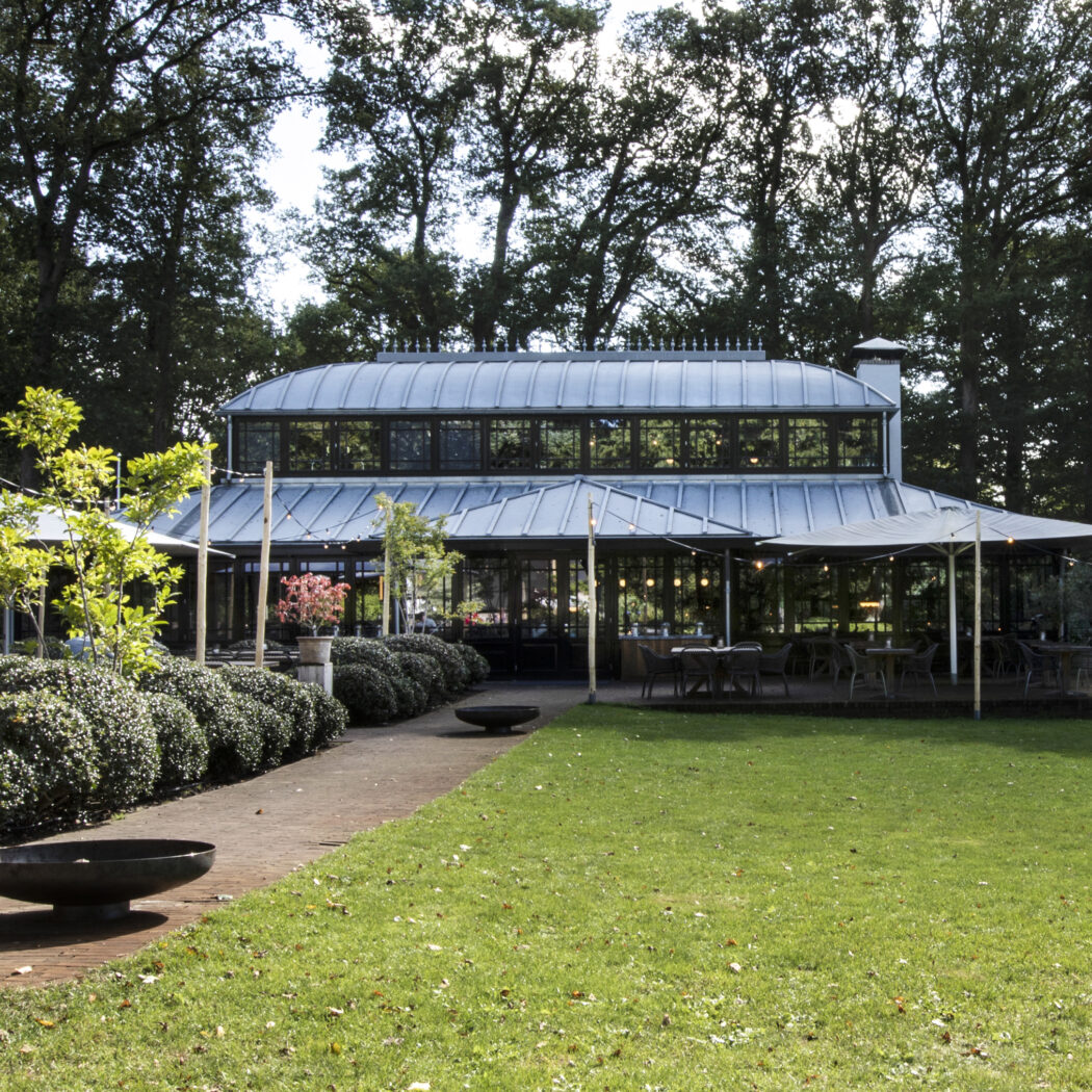 Bistrobar Beaune Roozendaal - Business Restaurants Top 500