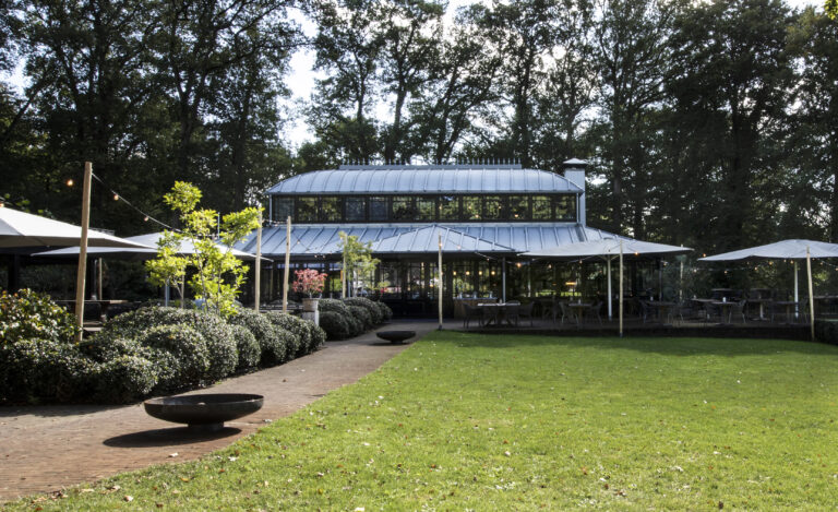 Bistrobar Beaune Roozendaal - Business Restaurants Top 500