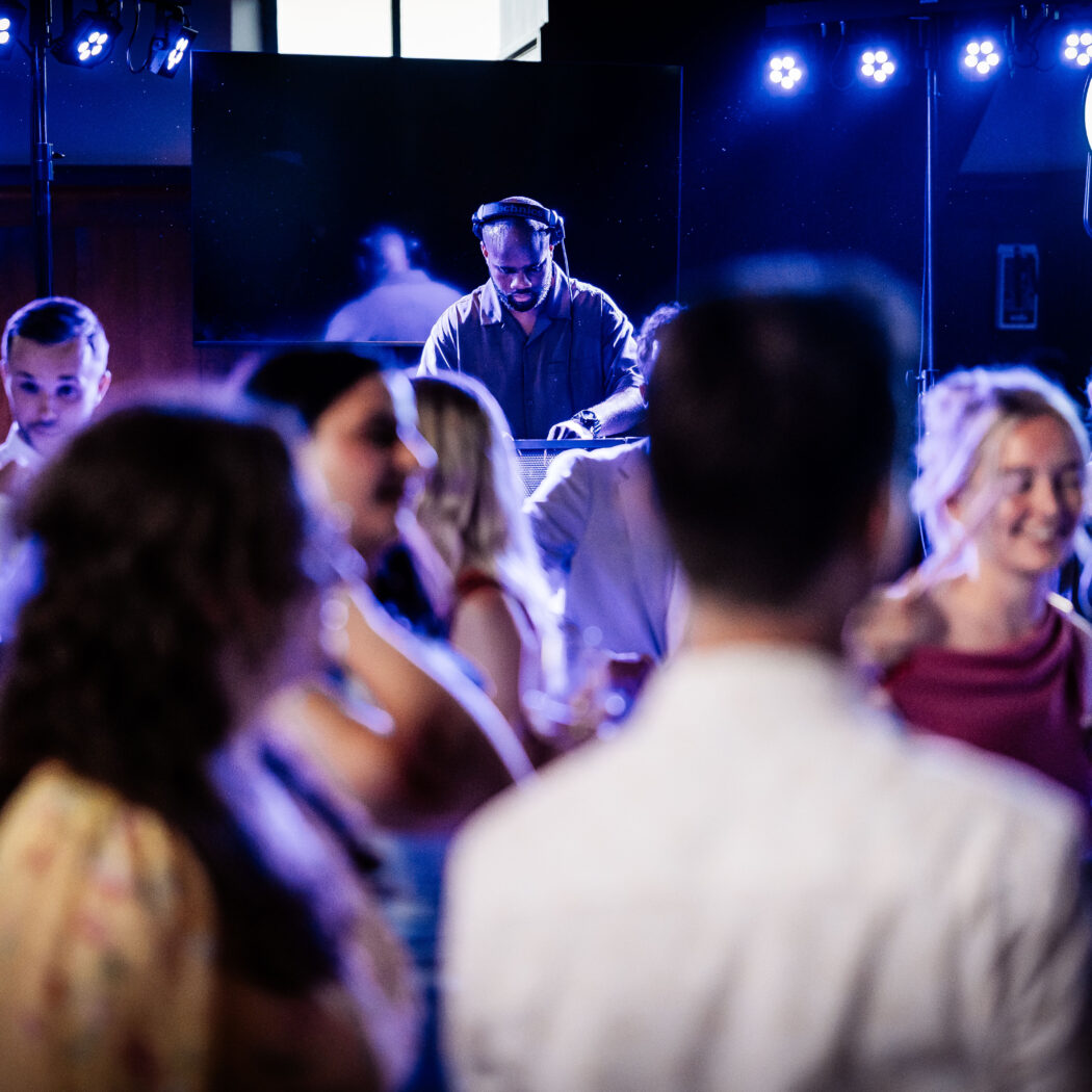 Bedrijfsfeest of event organiseren bij De Amshoff in Kiel-Windeweer Groningen - Geselecteerd Business Top 500 Restaurant