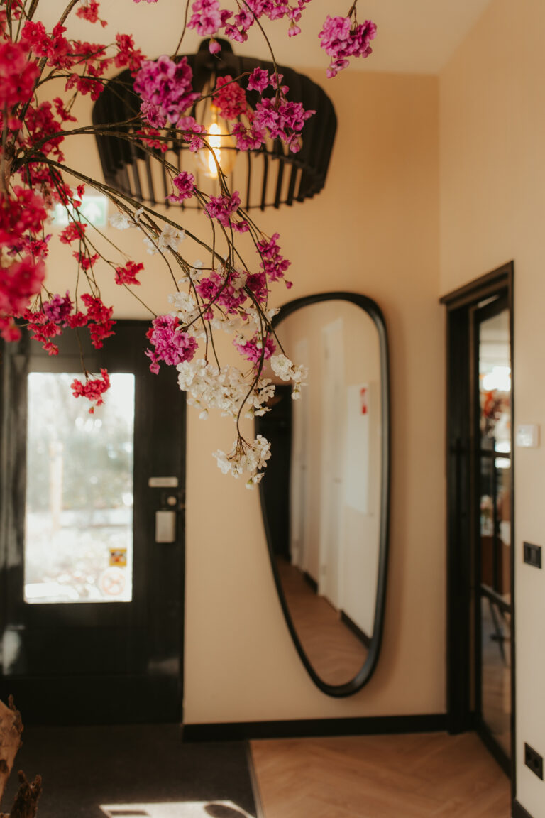 Brandingshoot-New-Bellevue-©Memoriesbyelise-102