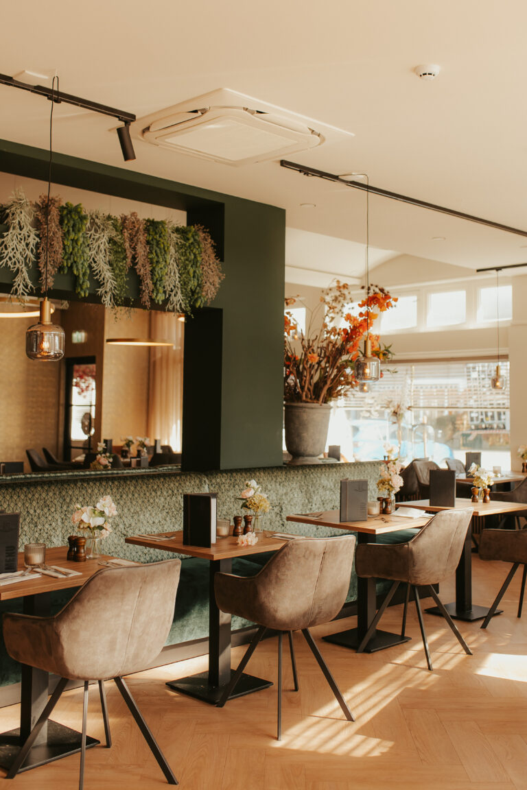 Brandingshoot-New-Bellevue-©Memoriesbyelise-99