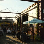 Camarat Amsterdam - Geselecteerd Restaurant Business Restaurants Top 500