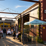 Camarat - Geselecteerd restaurant Business Restaurants Top 500