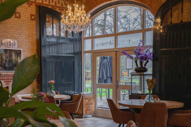 CuisinerieMensinge(12)