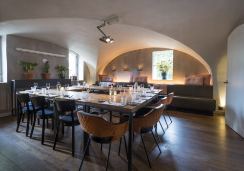 Afbeelding zonder ALT