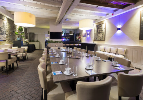 Afbeelding zonder ALT