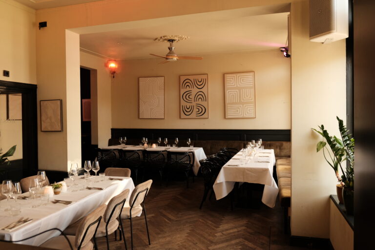 DSCF6133