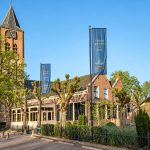 De Heeren van Soelen - geselecteerd restaurant Business Restaurants Top 500