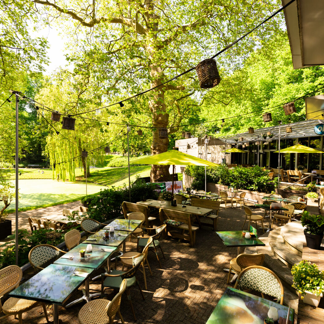De-Koperen-Tuin-in-Leeuwarden-lunch-diner-of-bedrijfsborrel-in-par