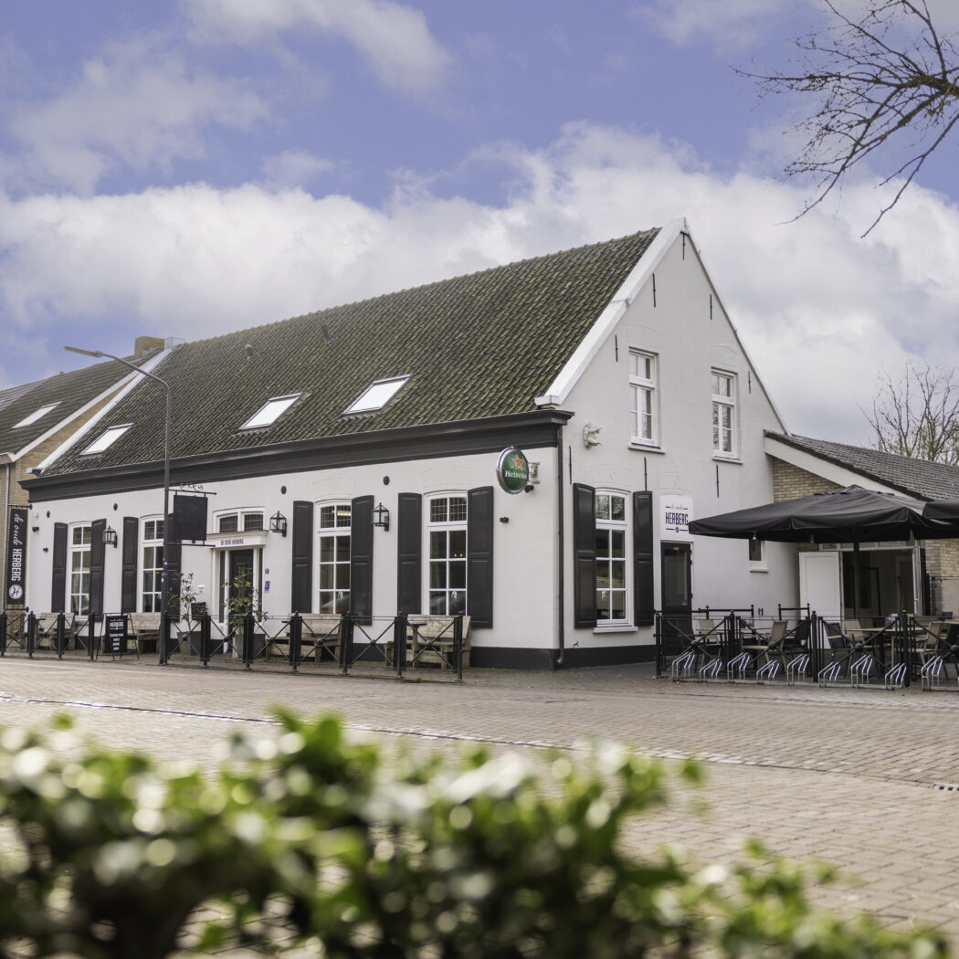 De Oude Herberg Cromvoirt - Geselecteerd restaurant Business Restaurants Top 500.jpg