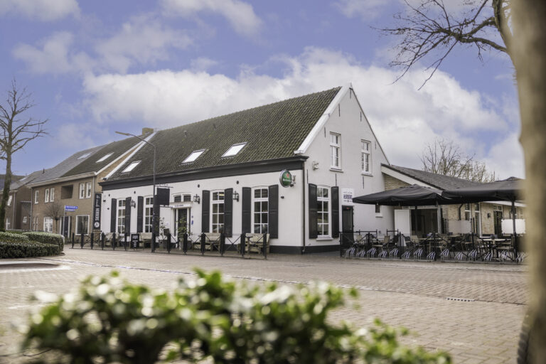 De Oude Herberg Cromvoirt - Geselecteerd restaurant Business Restaurants Top 500.jpg