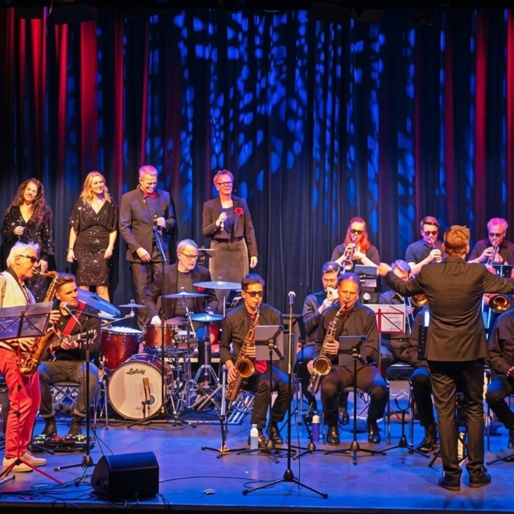 Evenementen locatie Diepenveen - Hof van Salland