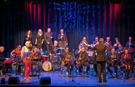 Evenementen locatie Diepenveen - Hof van Salland