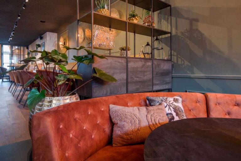 Grandcafé-De-Reus-7236-1024×684