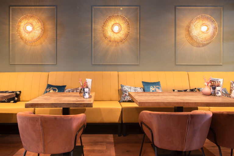 HC – Grandcafé De Reus – 7250
