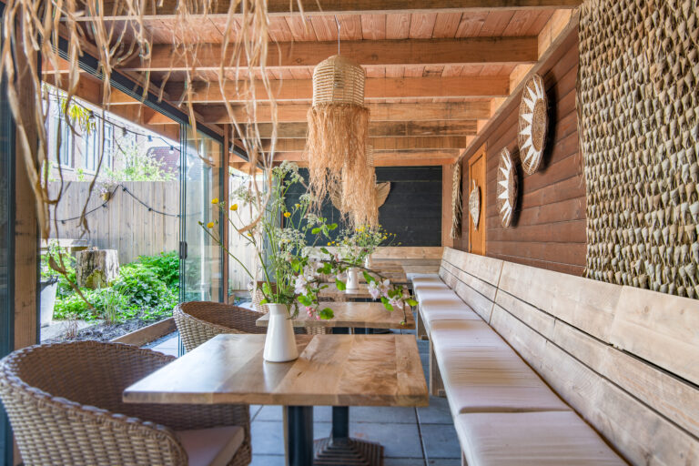 HC � Grandcafé De Reus 9 mei 2022 � NGA_1809