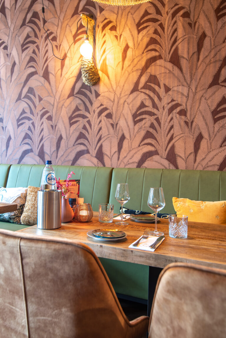 HC � Grandcafé De Reus � 7172
