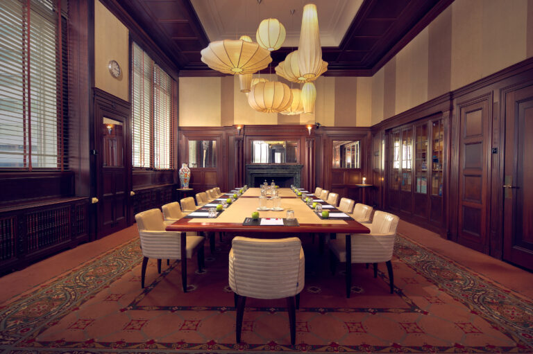 HNY_Plate_zaal_07