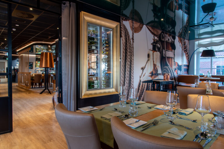HotelResTermunterzijl-28224