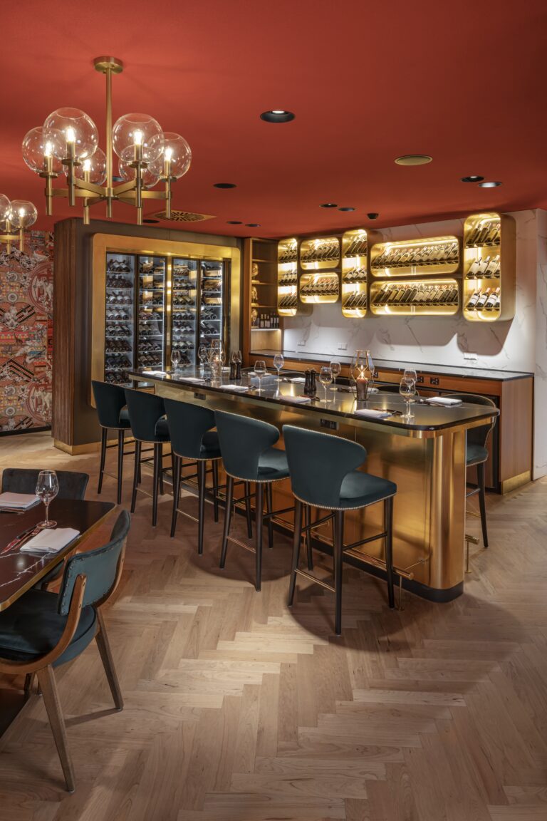 MidtownGrillAmsterdam (3)