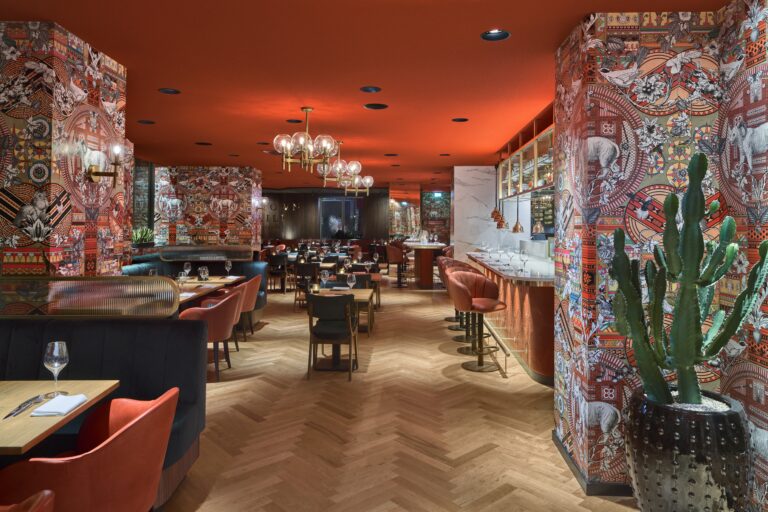 MidtownGrillAmsterdam (4)