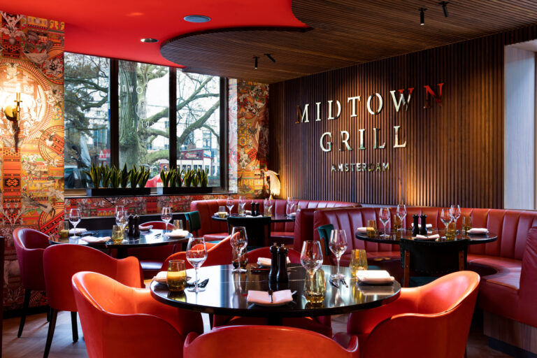 MidtownGrillAmsterdam (4)
