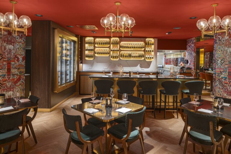 MidtownGrillAmsterdam (5)
