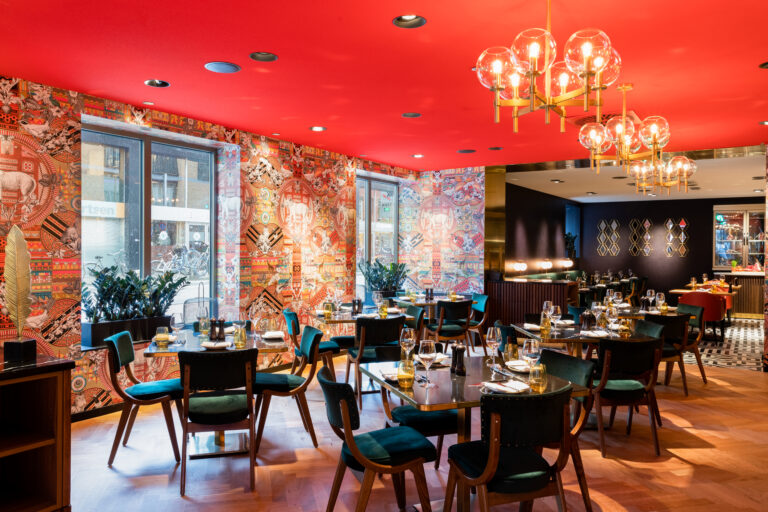 MidtownGrillAmsterdam (5)