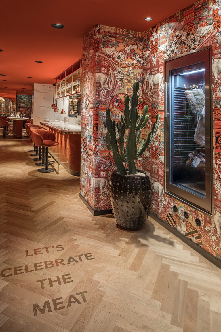 MidtownGrillAmsterdam (6)