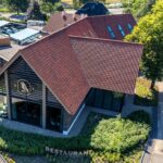 Nieuw Schaijk - Restaurant met zakelijke mogelijkheden in Schaijk - Business Restaurants Top 500
