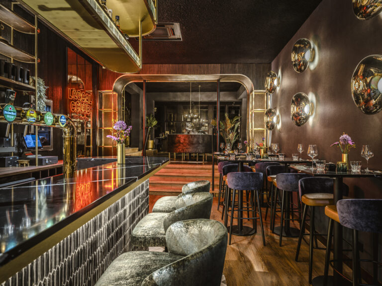 _PBF6524-HDR