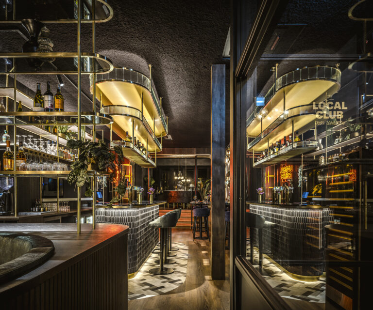 _PBF6536-HDR-Pano