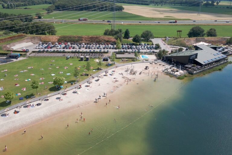 Paviljoen-Nijstad-Strand