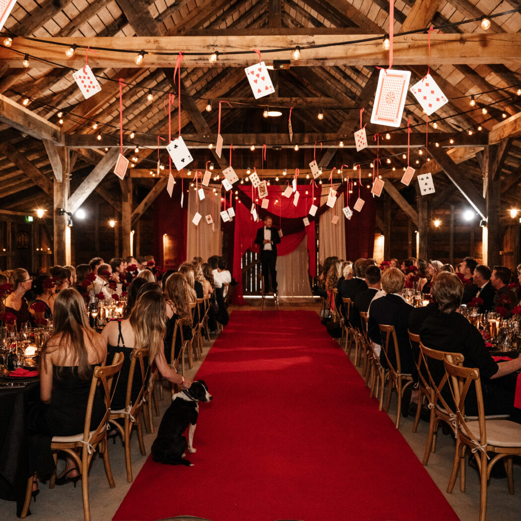 Personeelsfeest organiseren Castricum Business Restaurants